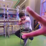 San. - @samagreed_30 - Instagram