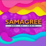 Savita Bhati - @samagree - Instagram