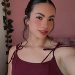 ᏕᏗᎷ ✨ - @sam.aguilera11 - Instagram
