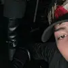 AGUILERA ! - @sam_aguilera1 - TikTok