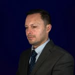 Dr. Samuel Aguilera Hernández - @dr.samuelaguileraorl - Instagram