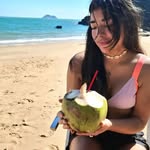 Maira Aguilera - @samaguilera90 - Instagram