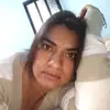 Sam Aguilera730 - @samaguilera24 - TikTok