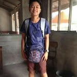 Sam Aguilera - @aguilerasam - Instagram