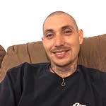 Sam Aguilera - @sam_wicked - Instagram