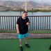 Sam Aguilera - Facebook