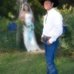 Sam Aguilera - @cowboy0214 - Instagram