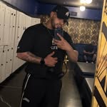 Sam Aguilera - @samm_a14 - Instagram