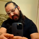 Sam Aguilera - @sam.aguilera.s - Instagram