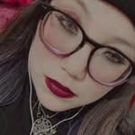 Sam Aguilera - @owl29sam - Instagram