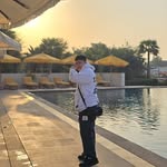 Sam Aguilera - @samaguilera330 - Instagram