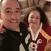 Sam Aguilera - @samaguilera5 - TikTok