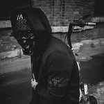 Sam Aguilera - @sam_aguilera1 - Instagram