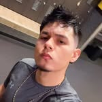 Sam Aguilera - @samaguilera99 - Instagram