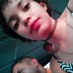 Sam Aguilera - @sam.yaguilera - Instagram