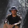 Sam Aguilera - @samaguilera1 - TikTok