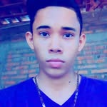 sam Aguilera - @samaguilera2674 - Instagram