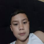 Sam Aguilera - @sam.aguilera.1217 - Instagram