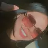 sam aguilera - @sam.aguilera05 - TikTok