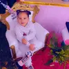 Sam Aguilera - @sam.082718 - TikTok