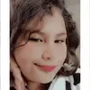 Sam Aguilera - @sam.aguilera46 - TikTok