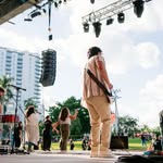 Sam Aguilera Jr. - @sam_aguilera_jr - Instagram