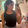 SAM - @sam.aguilera11 - TikTok