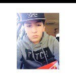 Sam - @sam.aguilera_ - Instagram