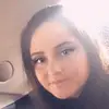 Sam - @sam_aguilera - TikTok