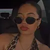 Sam🧸🤎 - @samaguilera9 - TikTok
