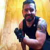 samaguilera317 - @samaguilera317 - TikTok