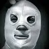 samaguilera529 - @samaguilera529 - TikTok