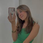 Samantha Aguilera - @samaguilera12 - Instagram