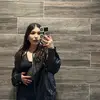 Samantha Aguilera - @samaguileraa - TikTok