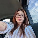 Samira Aguilera - @sam_aguilera01 - Instagram