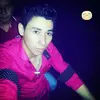 Samm Aguilera - @sammaguilera - TikTok