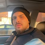 Samuel Aguilera Marín - @sam.aguilera_07 - Instagram
