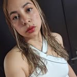 Sandra Aguilera - @sam.aguilera - Instagram