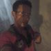 Aiton Sampaio - Facebook