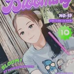 kanyanut samaiton - @samaitonkanyanut - Instagram