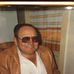 Sam Aiton - Facebook