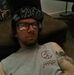 Sam Aiton - Facebook