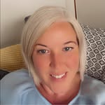Sam Jane - @samaiton - Instagram