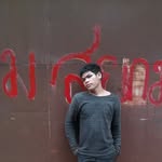 Samai Ton - @samai.ton - Instagram