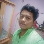 Samai Tongsai - @samaitongsai - Instagram
