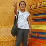 Samai Tongsiw - @samaitongsiw - Instagram