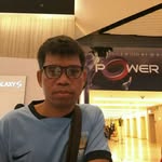 Samai Tonsri - @samaitonsri - Instagram