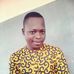 Samuel Aïton - Facebook