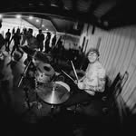 Samuel Aiton - @realxfast - Instagram