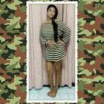 Tik Samaitong - @samaitong - Instagram